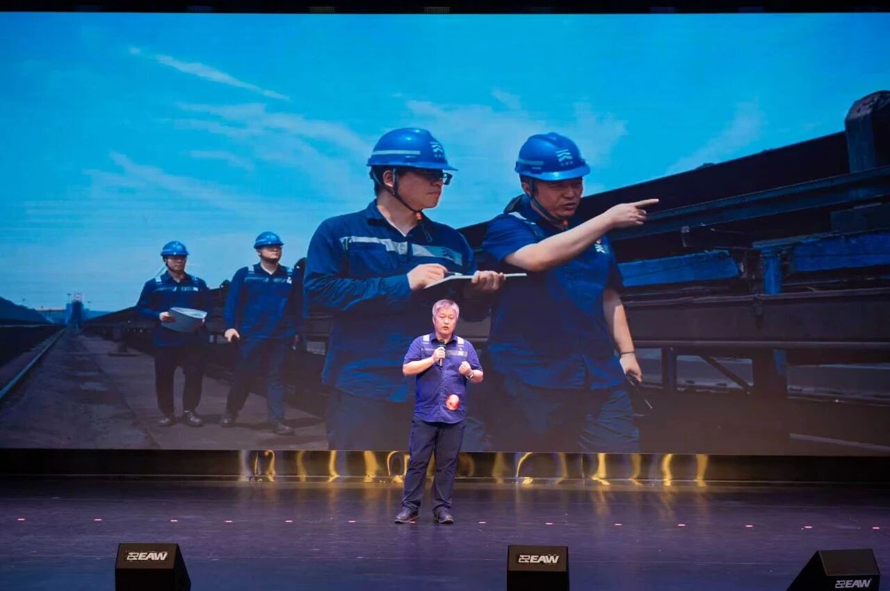 微信图片_2026-09-30_133314_426.jpg